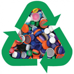 recycle-image5