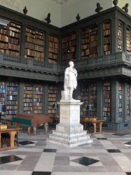 All_Souls_College_Library1