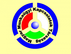 Logo-pttp_kek