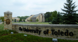 University_of_Toledo