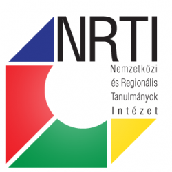 NRTI_HU_logo