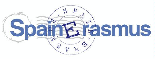 Erasmus-Espaa