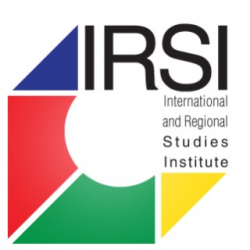 IRSI