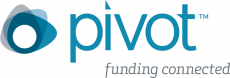 Pivot_Logo