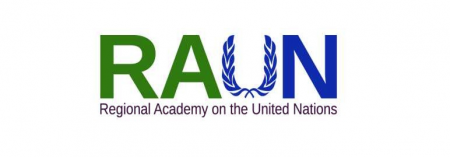 RAUN-logo