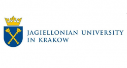 Univ_Kralow