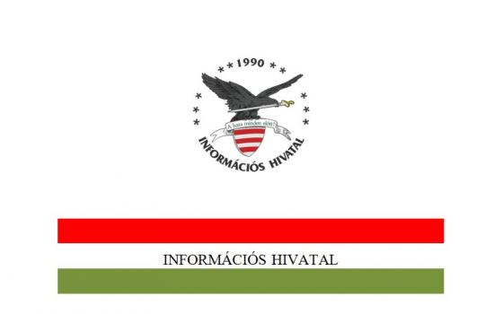 Informacios_Hivatal